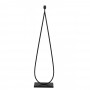 TAMSU FLOOR LAMP 35X17X137 CM