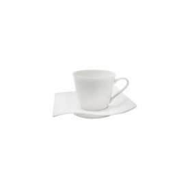 MOTION TAZZINA CAFFE C/P110ML