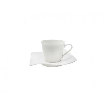 MOTION TAZZINA CAFFE C/P110ML