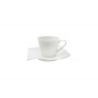 MOTION TAZZINA CAFFE C/P110ML