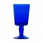 MEMENTO GOBLET BLUE V.