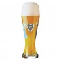 BICCH. BIRRA WEIZEN KURZ KURZ DESIGN