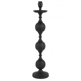 LESANE LAMP BASE 17X70 CM