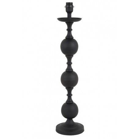 LESANE LAMP BASE 17X70 CM