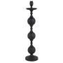 LESANE LAMP BASE 17X70 CM