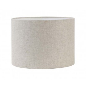 LIVIGNO SHADE CYLINDER 50-50-38CM