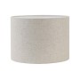 LIVIGNO SHADE CYLINDER 50-50-38CM