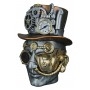 STEAMPUNK MASCHIO