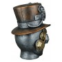 STEAMPUNK MASCHIO