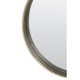 SIANNA MIRROR 76X11X60CM