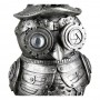 STEAMPUNK GUFO