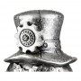 STEAMPUNK GUFO