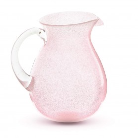 PITCHER - PINK