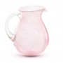 PITCHER - PINK