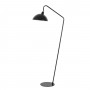 FLOOR LAMP 35X130 SANTOS