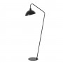 FLOOR LAMP 35X130 SANTOS