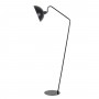 FLOOR LAMP 35X130 SANTOS