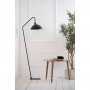 FLOOR LAMP 35X130 SANTOS