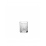 SET 6 LIQUORINO LIBERTY CRYSTAL GLASS