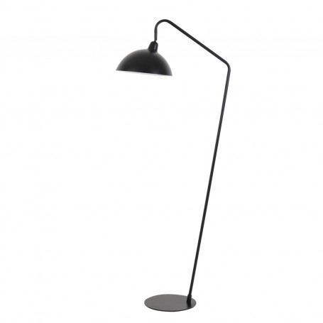 FLOOR LAMP 53,5X30X150 CM ORION MATT