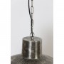 DEMSEY HANGING LAMP 30X30 CM