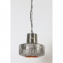 DEMSEY HANGING LAMP 30X30 CM