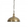 DEMI HANGING LAMP 50X41