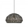 JENNA HANGING LAMP 56X35