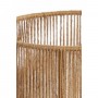 SHADE CYLINDREN JUTA NATURALE 40X40X30