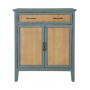 TONIA-CREDENZA 1 CASSETTO 2 SPORTELLI