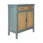 TONIA-CREDENZA 1 CASSETTO 2 SPORTELLI