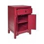 FUJI - CREDENZA PICCOLA 50 X 40 X 75