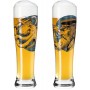 BIRRA WEIZEN BRAUCHZEIT -5 2PZ.ASS CL65