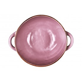 MEDITERRANEO CIOTOLA ZUPPA ROSA