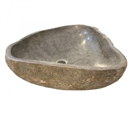 STONE WASH BASIN