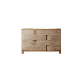 ANYAM- CASSETTIERA 4 CASS.L160XP45XH90