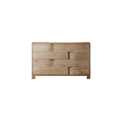 ANYAM- CASSETTIERA 4 CASS.L160XP45XH90