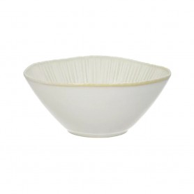 MYSA-PASTABOWL-PORCELAIN-19,8