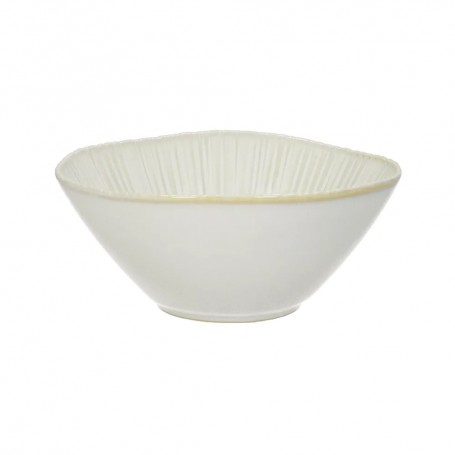 MYSA-PASTABOWL-PORCELAIN-19,8