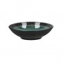 MIRHA ESMERALDA-SOUP BOWL-STONEW