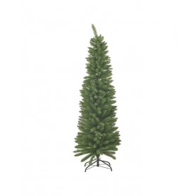 PVC XMAS TREE 671 TIPS GREEN H240