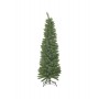 PVC XMAS TREE 671 TIPS GREEN H240