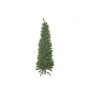 PVC XMAS TREE 438 TIPS GREEN H180