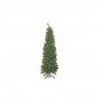 PVC XMAS TREE 318 TIPS GREEN H150