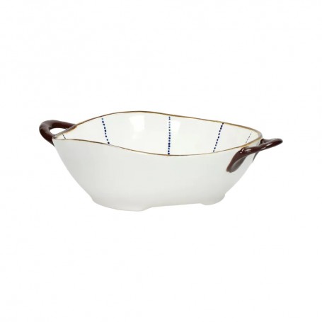 ANAFI-PASTA BOWL-PORCELAIN-L24,5