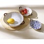 ANAFI-PASTA BOWL-PORCELAIN-L24,5