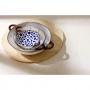 ANAFI-PASTA BOWL-PORCELAIN-L24,5