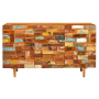 PICCADILLY - CREDENZA 3 CASSETTI 2