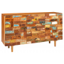 PICCADILLY - CREDENZA 3 CASSETTI 2