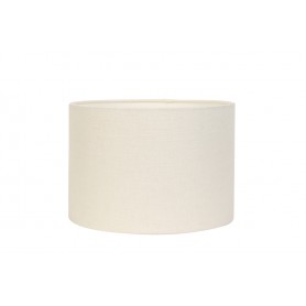 SHADE CYLINDER 35X35X30 LIVIGNO EGGW.